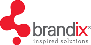 Brandix