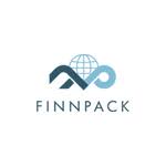 Finnpack