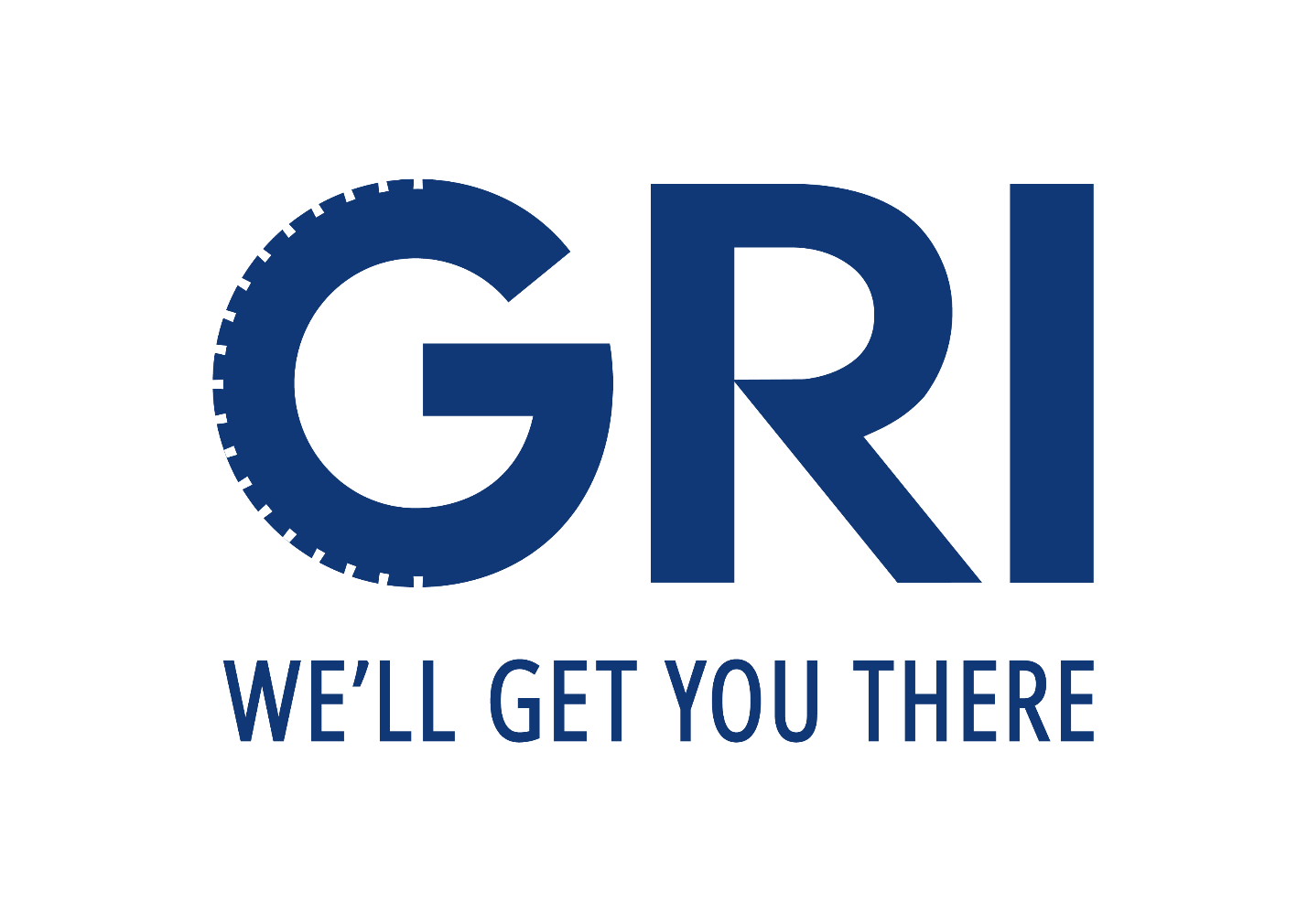 Global Rubber Industries