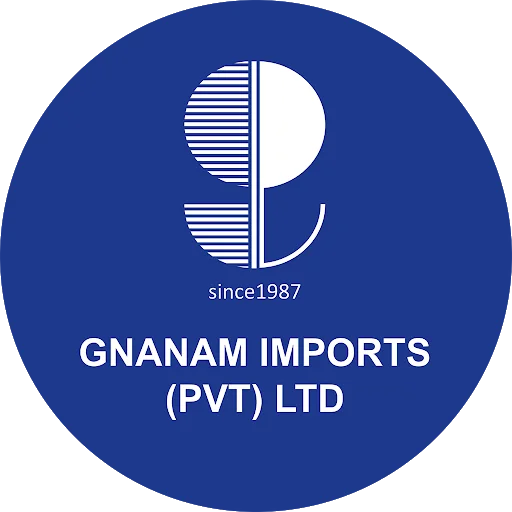 Gnanam Imports