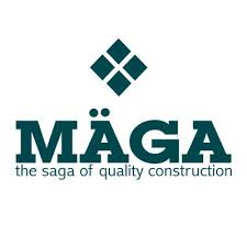 MAGA Engineering