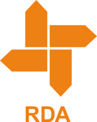 RDA