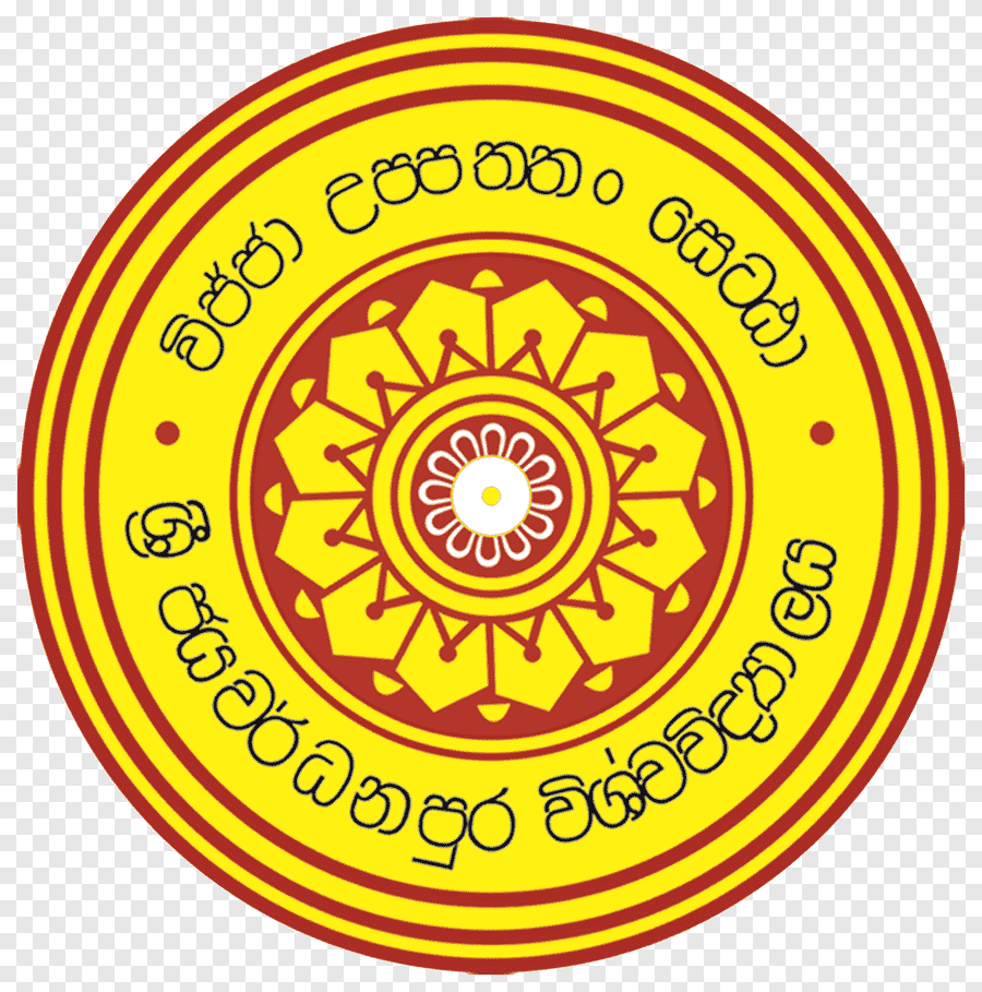 Sri Jayawardanapura Uni