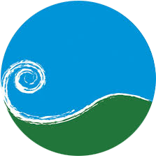 Sri Lanka Sustainable Energy Authority