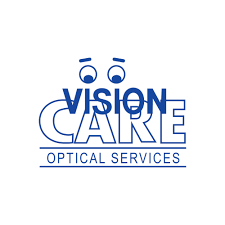 Vision Care